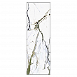 Faience Marble Verde 24.4x74.4 – KAI 11.200.171.0305 – миниатюра